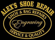 Hampton Shoe Repairs and Key Cutting Services, 